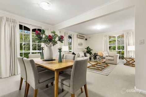 Property photo of 1/114-116 Darling Road Malvern East VIC 3145