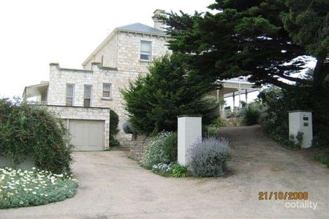 3251 Point Nepean Rd, Sorrento, VIC 3943