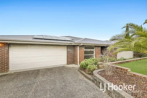 32 Callista St, Botanic Ridge, VIC 3977