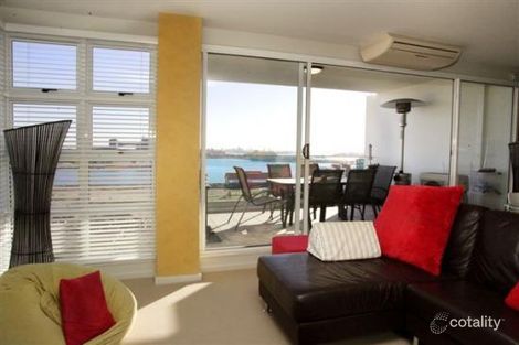 1101/489 Hunter St, Newcastle, NSW 2300