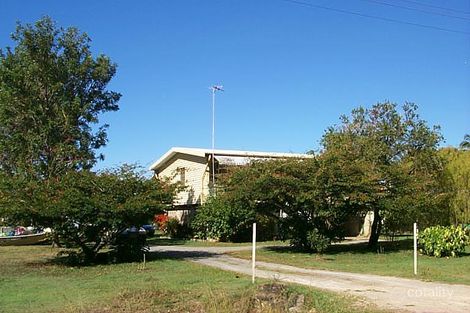 9 Gossner St, Lucinda, QLD 4850