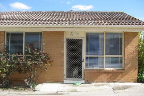 14/1244-1250 Heatherton Rd, Noble Park, VIC 3174