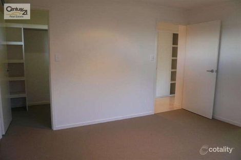 Property photo of 8/7 Elliott Heads Road Kepnock QLD 4670