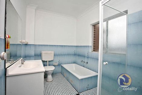 Property photo of 6/485-491 Liverpool Road Strathfield NSW 2135