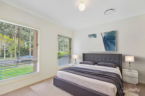 Property photo of 48 Kent Road North Ryde NSW 2113