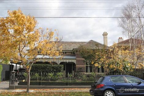 14 Erskine St, Armadale, VIC 3143