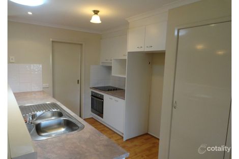 Property photo of 9 Todd Court Kearneys Spring QLD 4350