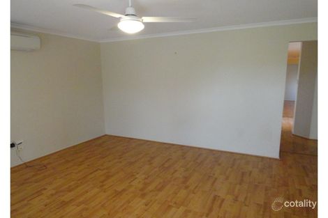 Property photo of 9 Todd Court Kearneys Spring QLD 4350