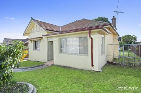 14 Locksley Rd, Bexley, NSW 2207