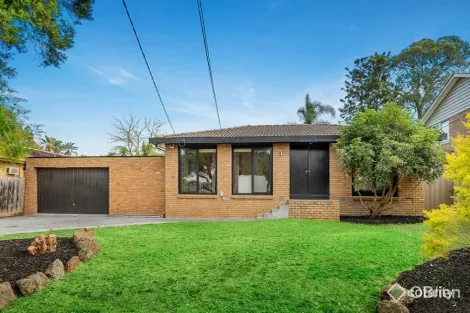 Property photo of 10 Consort Avenue Vermont South VIC 3133