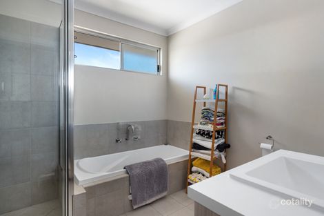 Property photo of 2/26 Bourke Street Piccadilly WA 6430