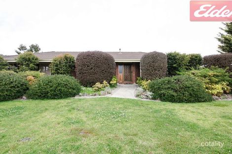 Property photo of 14 McLean Crescent West Wodonga VIC 3690