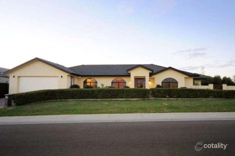 2 Estramina Ct, Youngtown, TAS 7249