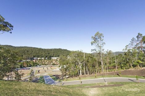 Property photo of 20 Poppy Place The Gap QLD 4061