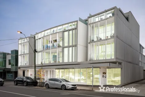 Property photo of 129/211 Bay Street Brighton VIC 3186