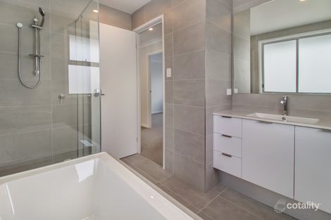 21 Waterlily St, Denham Court, NSW 2565