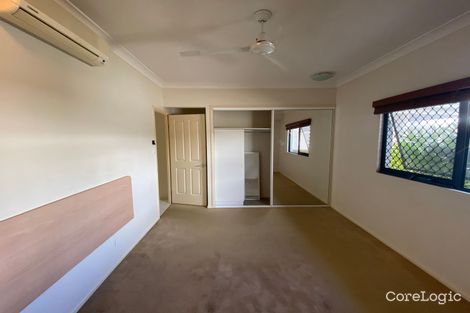 Property photo of 2/293-301 Esplanade Cairns North QLD 4870