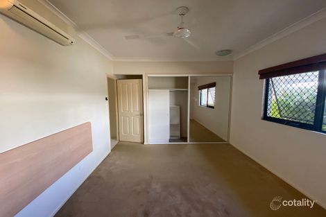 Property photo of 2/293-301 Esplanade Cairns North QLD 4870