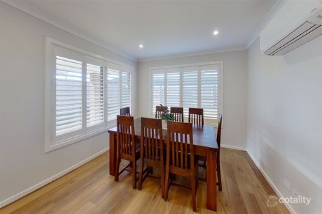 23 Racecourse Cres, Dalyston, VIC 3992