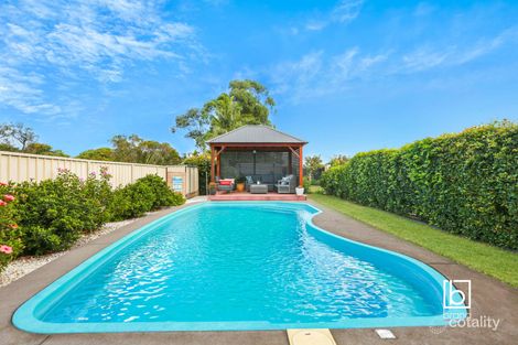 Property photo of 66 Highberry Street Woongarrah NSW 2259