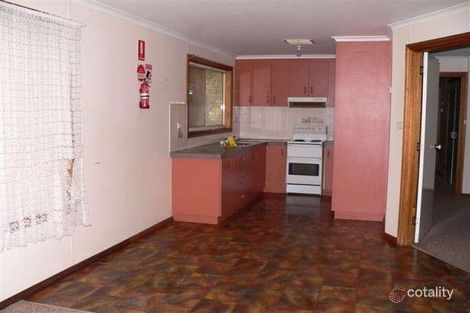 Property photo of 122 Hope Street Bourke NSW 2840