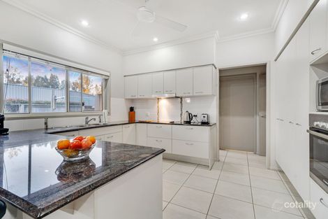 Property photo of 27/37 Station Street Wellington Point QLD 4160