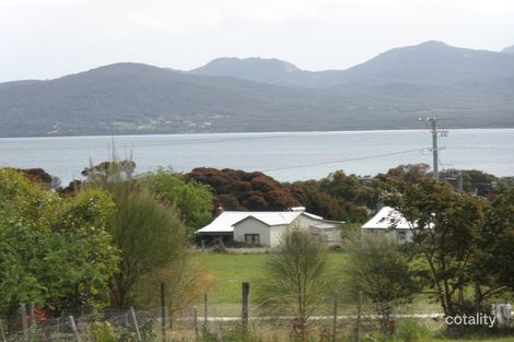 7 Holloway St, Lady Barron, TAS 7255