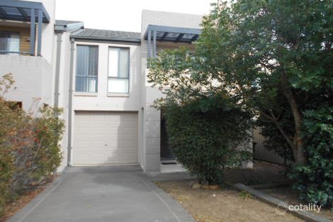 41/90 Parkwood St, Plumpton, NSW 2761