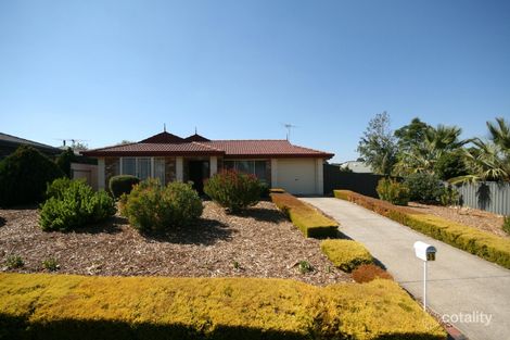 39 Gamay Dr, Old Reynella, SA 5161