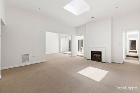 Property photo of 74-76 Millswyn Street South Yarra VIC 3141