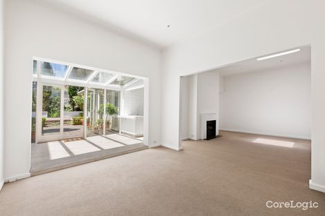 Property photo of 74-76 Millswyn Street South Yarra VIC 3141