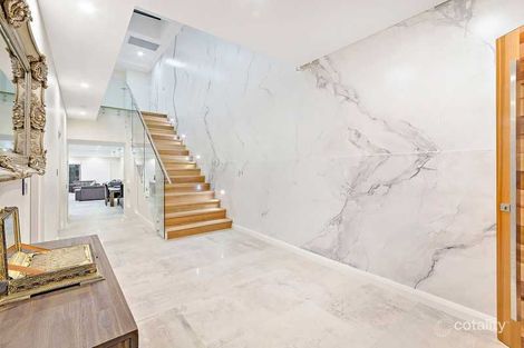 Property photo of 11 Terry Street Greenacre NSW 2190