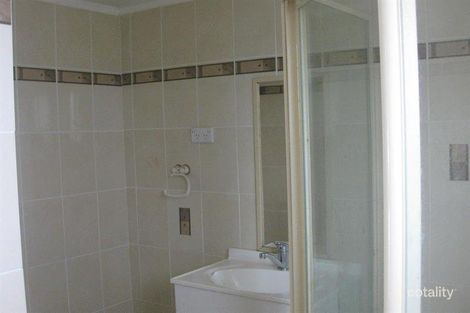 Property photo of 41 Stevenage Road Canley Heights NSW 2166