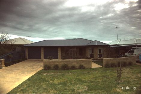 22 Mulgoa Ct, Barwon Heads, VIC 3227