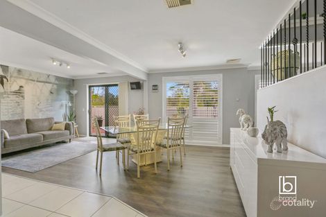 Property photo of 66 Highberry Street Woongarrah NSW 2259