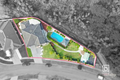 Property photo of 66 Highberry Street Woongarrah NSW 2259