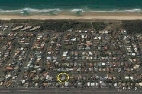36 Lapoinya Cres, Warana, QLD 4575