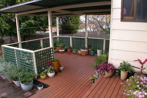 Property photo of 104 South Street Rydalmere NSW 2116