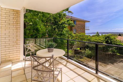 Property photo of 3/4 Muston Street Mosman NSW 2088