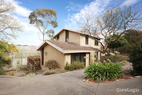 5 Haig Ct, Doncaster East, VIC 3109