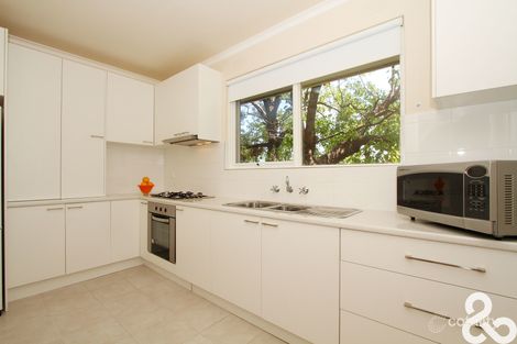 6/68 Raleigh St, Thornbury, VIC 3071