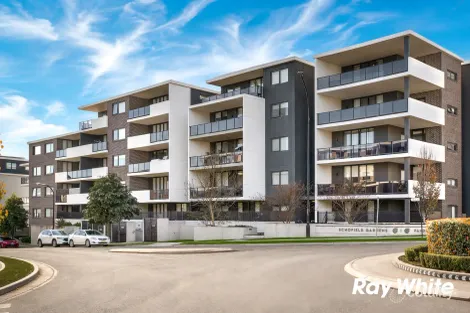 214/12a Isla St, Schofields, NSW 2762