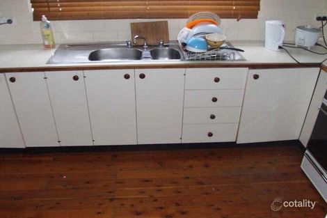 Property photo of 122 Denison Street West Tamworth NSW 2340