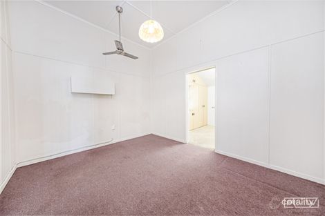 Property photo of 33 John Street Yeppoon QLD 4703