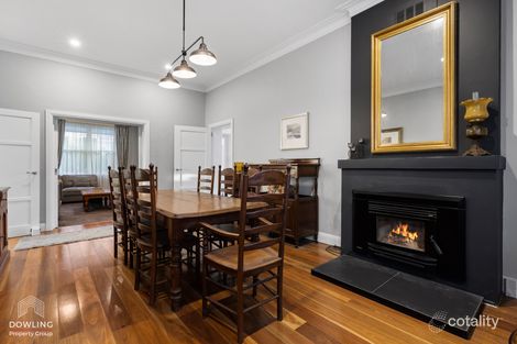 Property photo of 33 Woodstock Street Mayfield NSW 2304