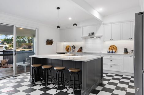 Property photo of 33 Woodstock Street Mayfield NSW 2304