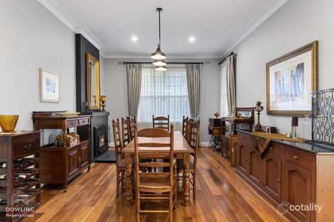 Property photo of 33 Woodstock Street Mayfield NSW 2304