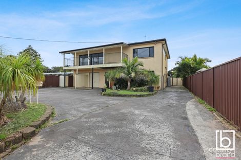 Property photo of 28 Moss Avenue Toukley NSW 2263