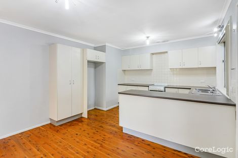 Property photo of 4 Coral Place Cambridge Park NSW 2747