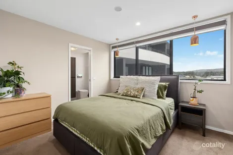 Property photo of 42/566 Cotter Road Wright ACT 2611